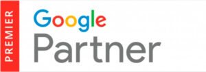 Google Premium Partner agency in Goregaon,Google Premium partner agency in mumbai